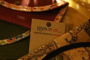 03AE716A-FD4B-4082-9423-712422B4A985