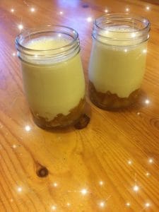 3B3F97CF-7711-4A4D-BF1A-4ADEACCD62B4