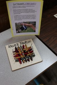 84FDDB3A-8C26-45B0-BDC1-C70960EC57D4