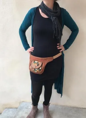 896edbea-ada6-4d0a-a5b5-f8e60adfee9e