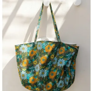 Sac Baluchon