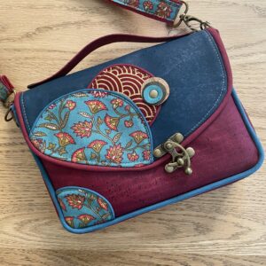 Sac "MaDi"
