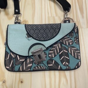 Sac pochette