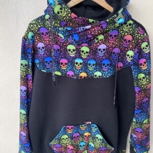 Sweat "MiLa" L/XL