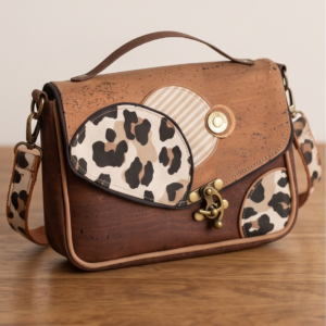 Sac "MaDi"