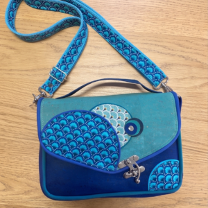 Sac "MaDi"