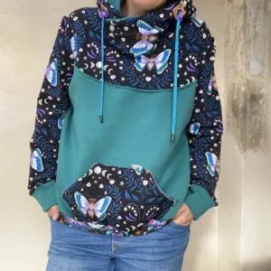 Sweat "Mila"