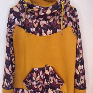 Sweat "MiLa"M/L