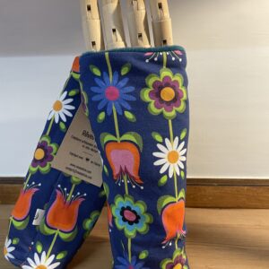 Mitaines polaires