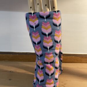 Mitaines polaires