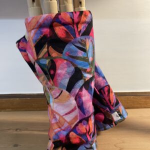 Mitaines polaires
