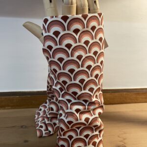 Mitaines polaires