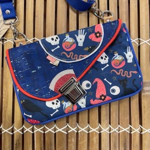 Sac pochette