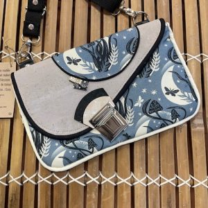 Sac pochette