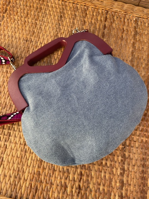 Sac "WaXy" – Image 4